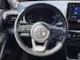 Toyota Yaris Cross 1.5 Hybrid Business | Rijklaar | All Wheel Drive | Vier Seizoenen Banden |