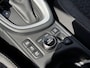 Toyota Yaris Cross 1.5 Hybrid Business | Rijklaar | All Wheel Drive | Vier Seizoenen Banden |