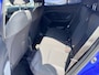 Toyota Yaris Cross 1.5 Hybrid Business | Rijklaar | All Wheel Drive | Vier Seizoenen Banden |