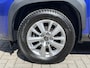 Toyota Yaris Cross 1.5 Hybrid Business | Rijklaar | All Wheel Drive | Vier Seizoenen Banden |