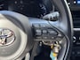 Toyota Yaris Cross 1.5 Hybrid Business | Rijklaar | All Wheel Drive | Vier Seizoenen Banden |
