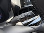 Toyota Yaris Cross 1.5 Hybrid Business | Rijklaar | All Wheel Drive | Vier Seizoenen Banden |