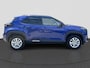Toyota Yaris Cross 1.5 Hybrid Business | Rijklaar | All Wheel Drive | Vier Seizoenen Banden |