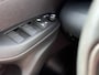 Toyota Yaris Cross 1.5 Hybrid Business | Rijklaar | All Wheel Drive | Vier Seizoenen Banden |