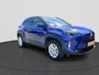 Toyota Yaris Cross 1.5 Hybrid Business | Rijklaar | All Wheel Drive | Vier Seizoenen Banden |