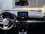 Toyota Yaris Cross 1.5 Hybrid Business | Rijklaar | All Wheel Drive | Vier Seizoenen Banden |