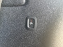 Volvo XC40 B4 Plus Dark Trekhaak Automaat