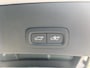 Volvo XC40 B4 Plus Dark Trekhaak Automaat