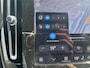 Volvo XC40 B4 Plus Dark Trekhaak Automaat