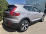 Volvo XC40 B4 Plus Dark Trekhaak Automaat