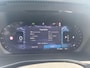 Volvo XC40 B4 Plus Dark Trekhaak Automaat