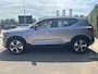 Volvo XC40 B4 Plus Dark Trekhaak Automaat