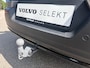 Volvo XC40 B4 Plus Dark Trekhaak Automaat