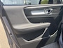 Volvo XC40 B4 Plus Dark Trekhaak Automaat