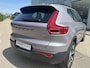 Volvo XC40 B4 Plus Dark Trekhaak Automaat