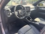 Volvo XC40 B4 Plus Dark Trekhaak Automaat