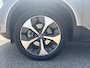 Volvo XC40 B4 Plus Dark Trekhaak Automaat