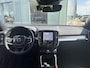 Volvo XC40 B4 Plus Dark Trekhaak Automaat