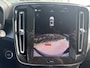 Volvo XC40 B4 Plus Dark Trekhaak Automaat