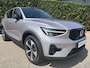 Volvo XC40 B4 Plus Dark Trekhaak Automaat