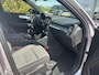 Volvo XC40 B4 Plus Dark Trekhaak Automaat