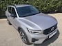 Volvo XC40 B4 Plus Dark Trekhaak Automaat
