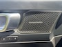 Volvo XC40 B4 Plus Dark Trekhaak Automaat