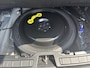Volvo XC40 B4 Plus Dark Trekhaak Automaat