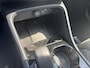 Volvo XC40 B4 Plus Dark Trekhaak Automaat
