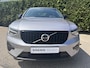 Volvo XC40 B4 Plus Dark Trekhaak Automaat