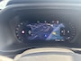 Volvo XC40 B4 Plus Dark Trekhaak Automaat