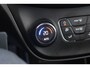 Opel Karl 1.0 ecoFLEX Innovation | Climate control | Parkeersensoren achter | Lederen bekleding | lichtmetalen velgen |