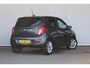 Opel Karl 1.0 ecoFLEX Innovation | Climate control | Parkeersensoren achter | Lederen bekleding | lichtmetalen velgen |