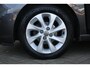 Opel Karl 1.0 ecoFLEX Innovation | Climate control | Parkeersensoren achter | Lederen bekleding | lichtmetalen velgen |