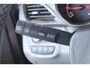 Opel Karl 1.0 ecoFLEX Innovation | Climate control | Parkeersensoren achter | Lederen bekleding | lichtmetalen velgen |