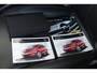 Opel Karl 1.0 ecoFLEX Innovation | Climate control | Parkeersensoren achter | Lederen bekleding | lichtmetalen velgen |
