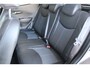 Opel Karl 1.0 ecoFLEX Innovation | Climate control | Parkeersensoren achter | Lederen bekleding | lichtmetalen velgen |