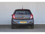 Opel Karl 1.0 ecoFLEX Innovation | Climate control | Parkeersensoren achter | Lederen bekleding | lichtmetalen velgen |