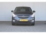 Opel Karl 1.0 ecoFLEX Innovation | Climate control | Parkeersensoren achter | Lederen bekleding | lichtmetalen velgen |