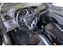 Opel Karl 1.0 ecoFLEX Innovation | Climate control | Parkeersensoren achter | Lederen bekleding | lichtmetalen velgen |