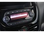 Opel Karl 1.0 ecoFLEX Innovation | Climate control | Parkeersensoren achter | Lederen bekleding | lichtmetalen velgen |