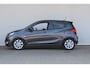 Opel Karl 1.0 ecoFLEX Innovation | Climate control | Parkeersensoren achter | Lederen bekleding | lichtmetalen velgen |