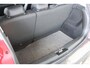 Opel Karl 1.0 ecoFLEX Innovation | Climate control | Parkeersensoren achter | Lederen bekleding | lichtmetalen velgen |