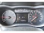 Opel Karl 1.0 ecoFLEX Innovation | Climate control | Parkeersensoren achter | Lederen bekleding | lichtmetalen velgen |