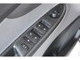 Opel Karl 1.0 ecoFLEX Innovation | Climate control | Parkeersensoren achter | Lederen bekleding | lichtmetalen velgen |