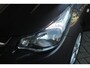 Opel Karl 1.0 ecoFLEX Innovation | Climate control | Parkeersensoren achter | Lederen bekleding | lichtmetalen velgen |