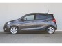 Opel Karl 1.0 ecoFLEX Innovation | Climate control | Parkeersensoren achter | Lederen bekleding | lichtmetalen velgen |