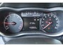 Opel Karl 1.0 ecoFLEX Innovation | Climate control | Parkeersensoren achter | Lederen bekleding | lichtmetalen velgen |