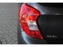 Opel Karl 1.0 ecoFLEX Innovation | Climate control | Parkeersensoren achter | Lederen bekleding | lichtmetalen velgen |