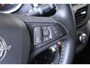 Opel Karl 1.0 ecoFLEX Innovation | Climate control | Parkeersensoren achter | Lederen bekleding | lichtmetalen velgen |